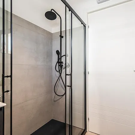 Always Traveling Near The Center - Happy