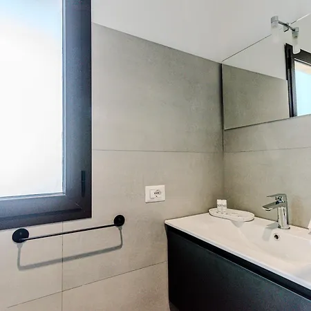 Always Traveling Near The Center - Happy Apartamento *