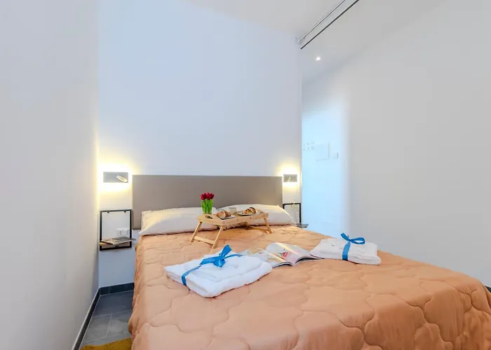 Always Traveling Near The Center - Happy *