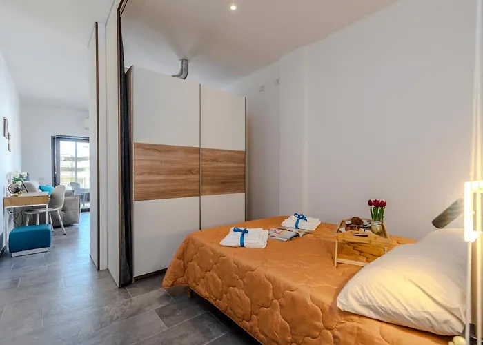 Always Traveling Near The Center - Happy