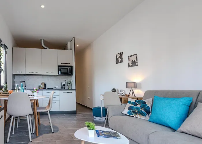 Always Traveling Near The Center - Happy *